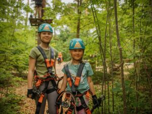 Höghöjdsbana i Ängelholm