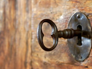 Escape Room Skövde – Skövde, Sverige