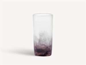Blås ditt eget ölglas på Kosta Glasbruk – Kosta, Sverige