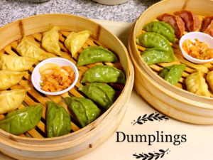 Asiatisk matlagningskurs | Västerås