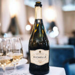 Bubbelprovning | Norrköping