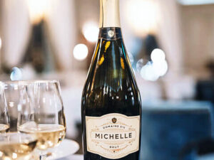 Bubbelprovning | Stockholm