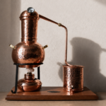 Ego Distillers: Skapa din egen gin