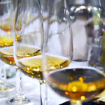 Exklusive Whiskyprovning | Göteborg