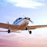 Flygtur Light