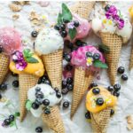 Gelatokurs | Stockholm