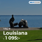 Louisiana