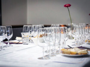 Ost och ölprovning | Göteborg