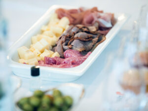 Ost och ölprovning | Västerås