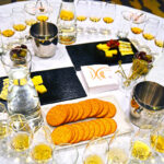 Special Whiskyprovning | Stockholm
