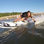 Electrosurf