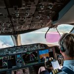 Flygsimulator