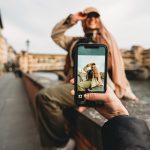 Fotokurs online