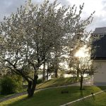 Fredriksborg Hotel Weekend