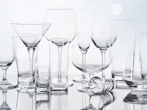 Glas- & romprovning | Stockholm