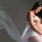 Gravidfotografering