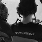 Helikoptersimulator