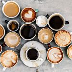 Hemmabarista för två