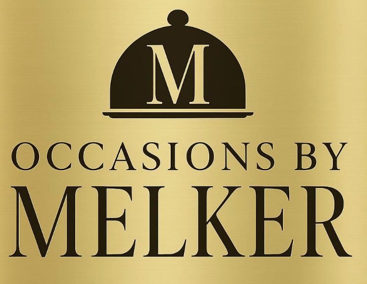 Occasions by Melker