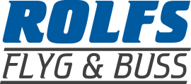 Rolfs buss