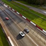 Supercar Trackday