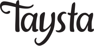 Taysta