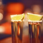 Tequilaprovning | Malmö