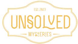 Unsolved