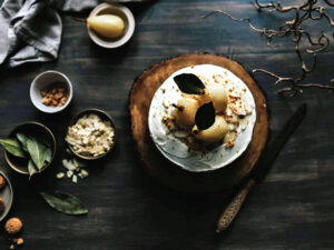 Vinprovning med mat | Västerås