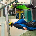 Wingsuit
