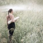 Yogiraj Yogakit